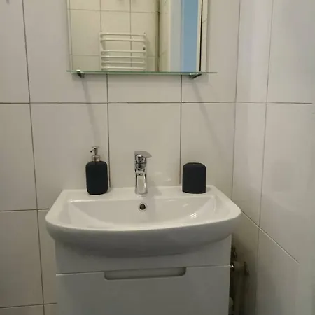 Cosy House Holiday home *