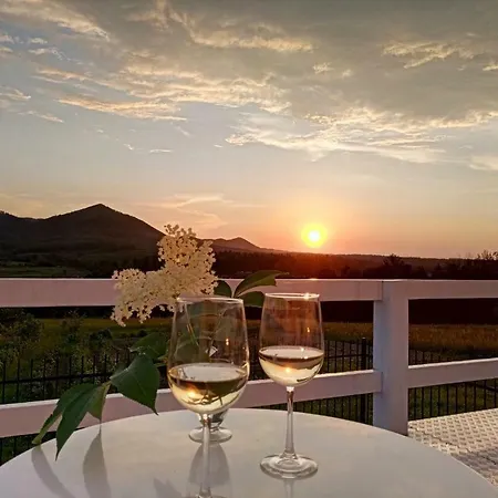 Cosy House Holiday home